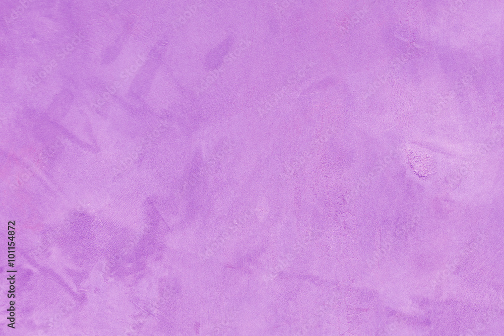 Fototapeta premium purple wall background
