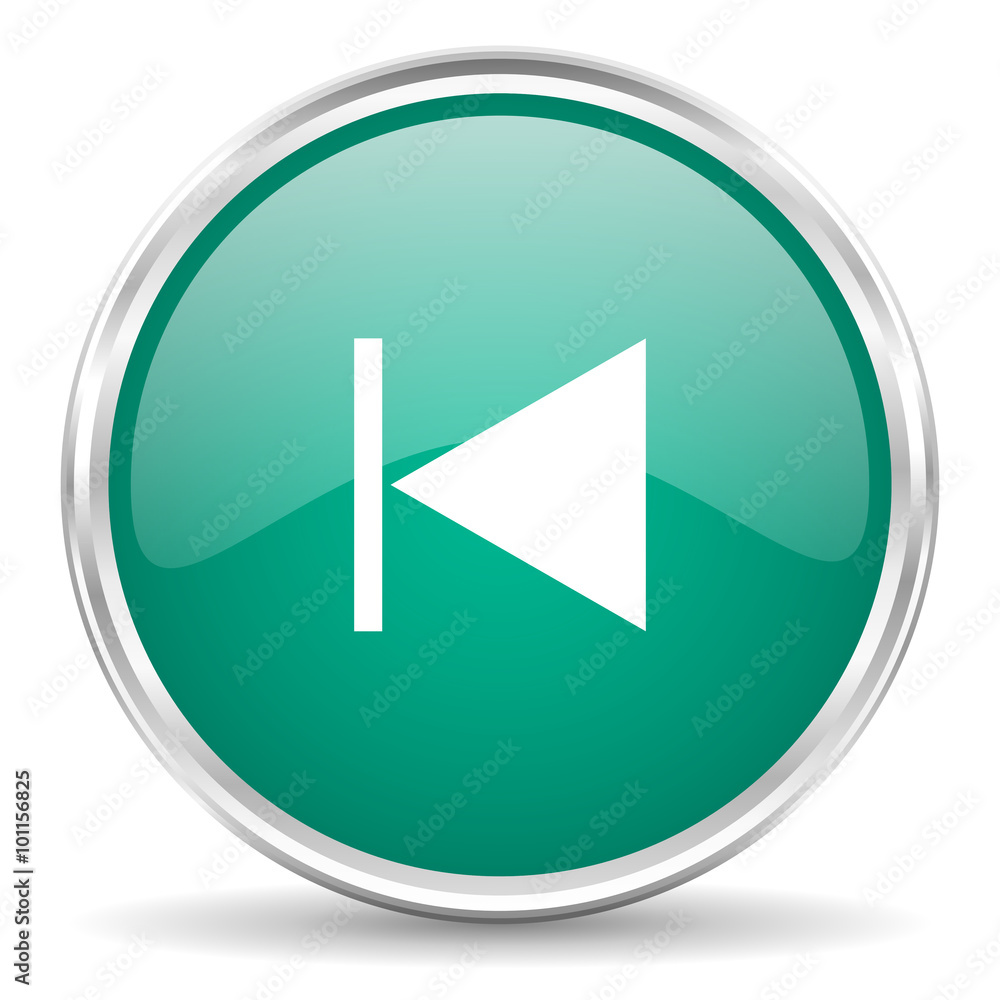 prev blue glossy circle web icon prev blue glossy circle web icon
