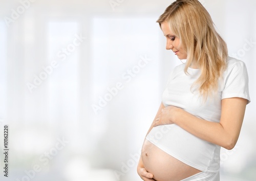 Human Pregnancy. Free Download Human Pregnancy. - GFXLoad