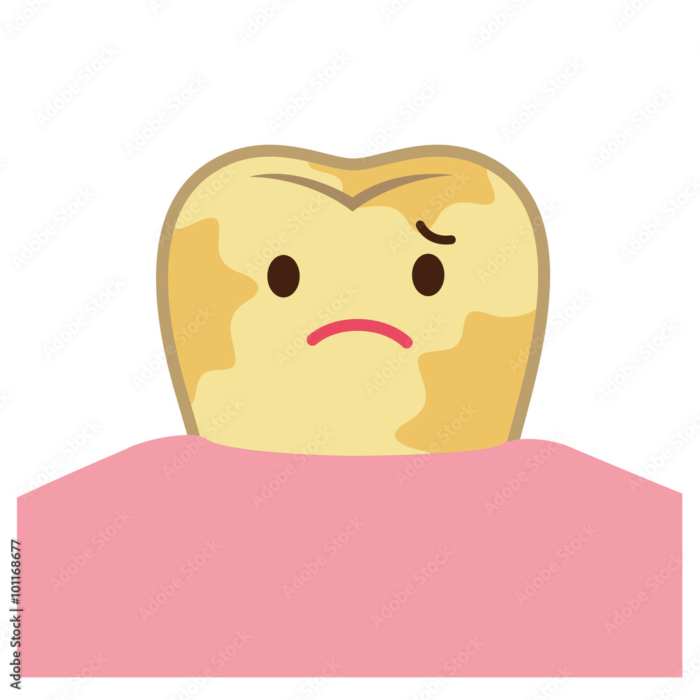 歯 ホワイトニング 黄色い歯 歯 ホワイトニング 黄色い歯