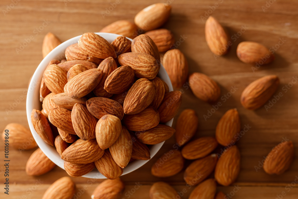 almond nut organic healthy snack vegan vegetarian almond nut organic healthy snack vegan vegetarian