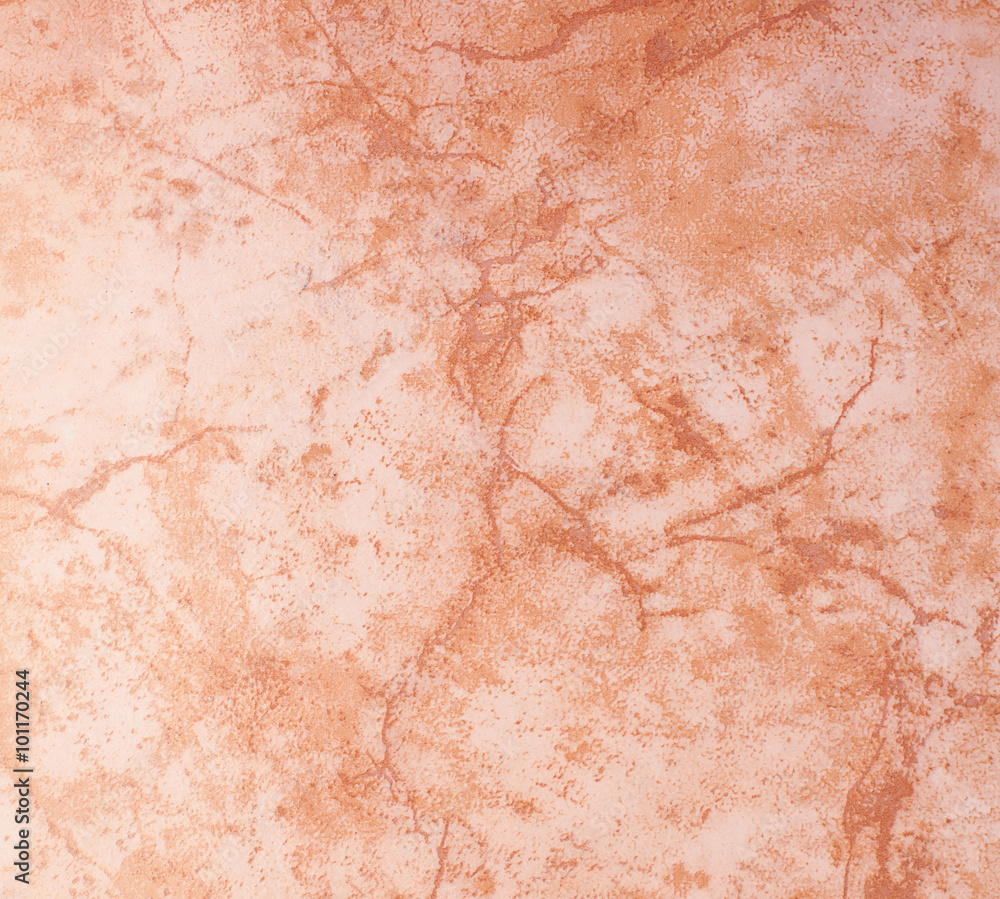 grunge tile texture grunge tile texture