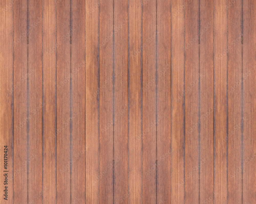Naklejka premium Wood texture background