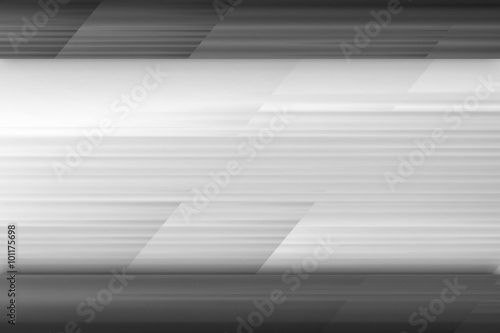 Abstract illustration of speed - light background