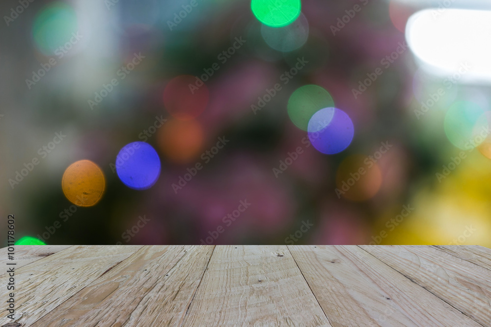 Defocused bokeh lights Defocused bokeh lights