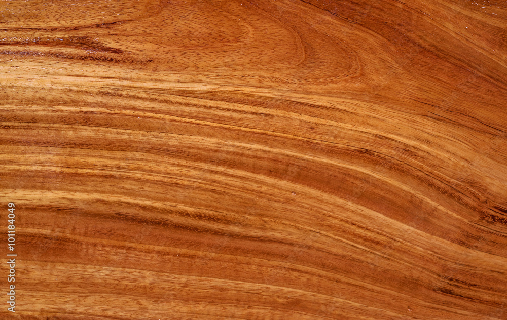 teak wood plank texture with natural pattern Stock Photo Adobe Stock
