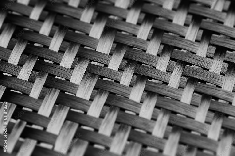 Carbon Fiber Cloth Fabric. Carbon Fiber Cloth Fabric.
