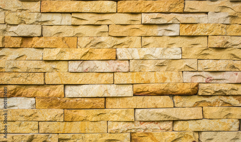 modern style design decorative uneven cracked real stone wall su modern style design decorative uneven cracked real stone wall su