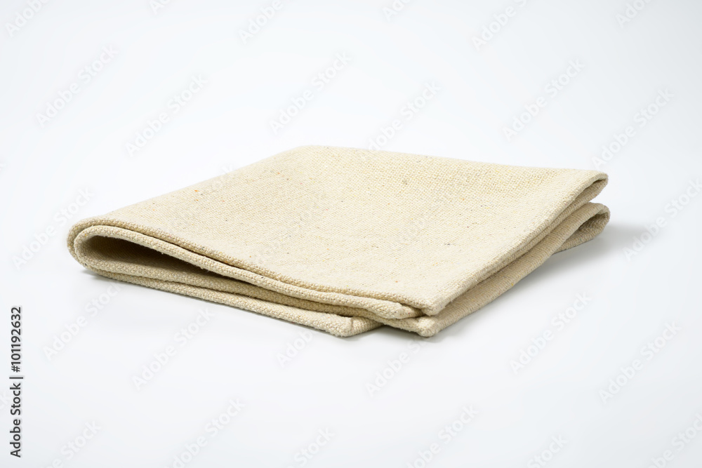 cloth place mat cloth place mat