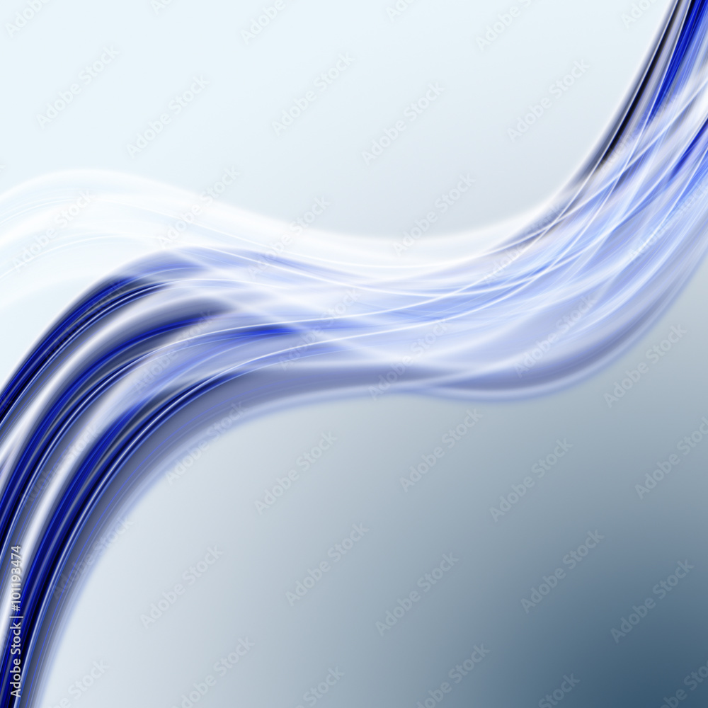 abstract elegant background design with space for your text abstract elegant background design with space for your text
