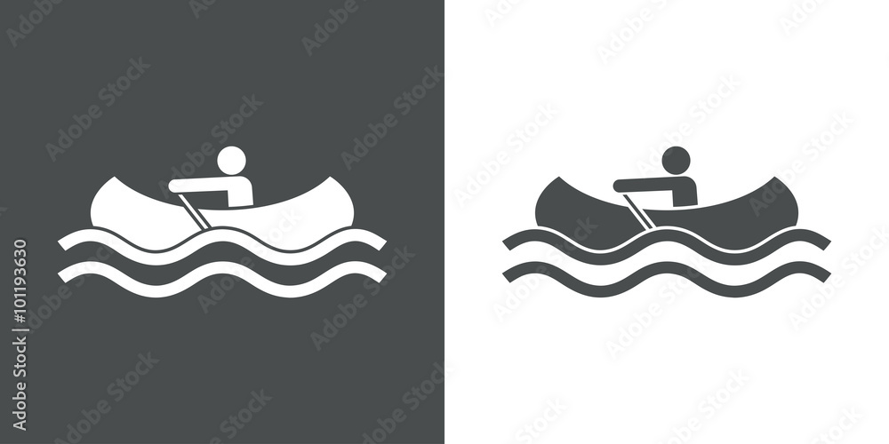 Picture of Image result for enter website due breath