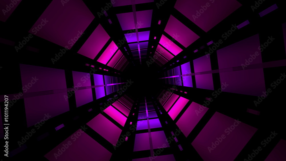 Looped seamless footage for your event, concert, title, presentation, site, DVD, music videos, video art,holiday show, party, etc… Also useful for motion designers, editors and VJ's for led screens.