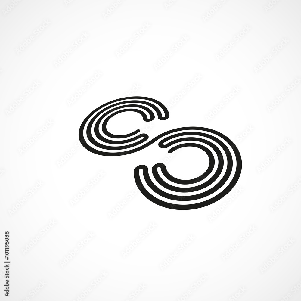 logo design logo design