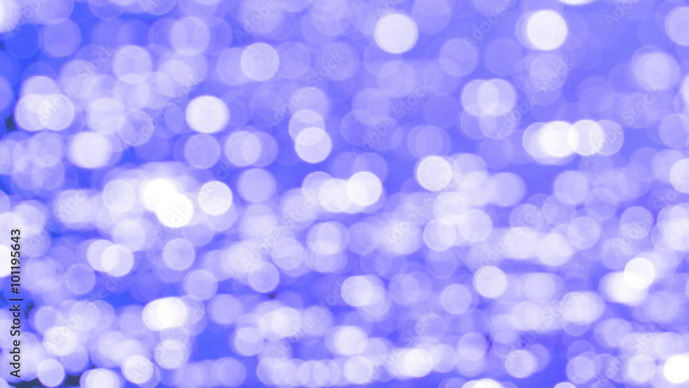 Colorful bokeh . Colorful bokeh .