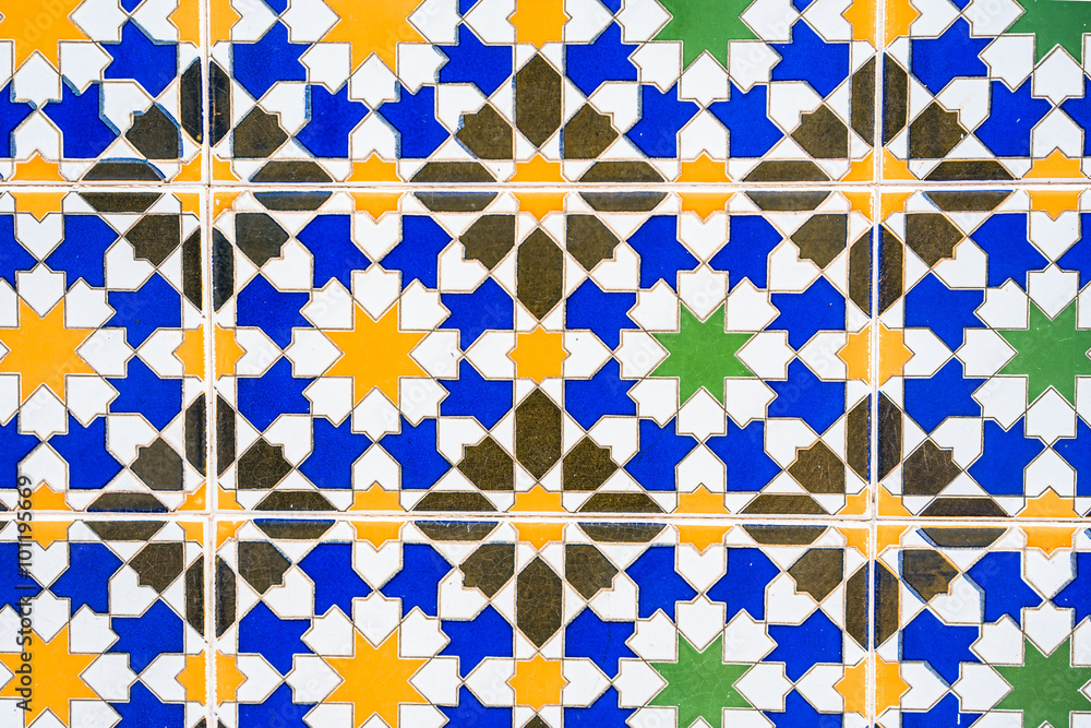 spanish tiles spanish tiles
