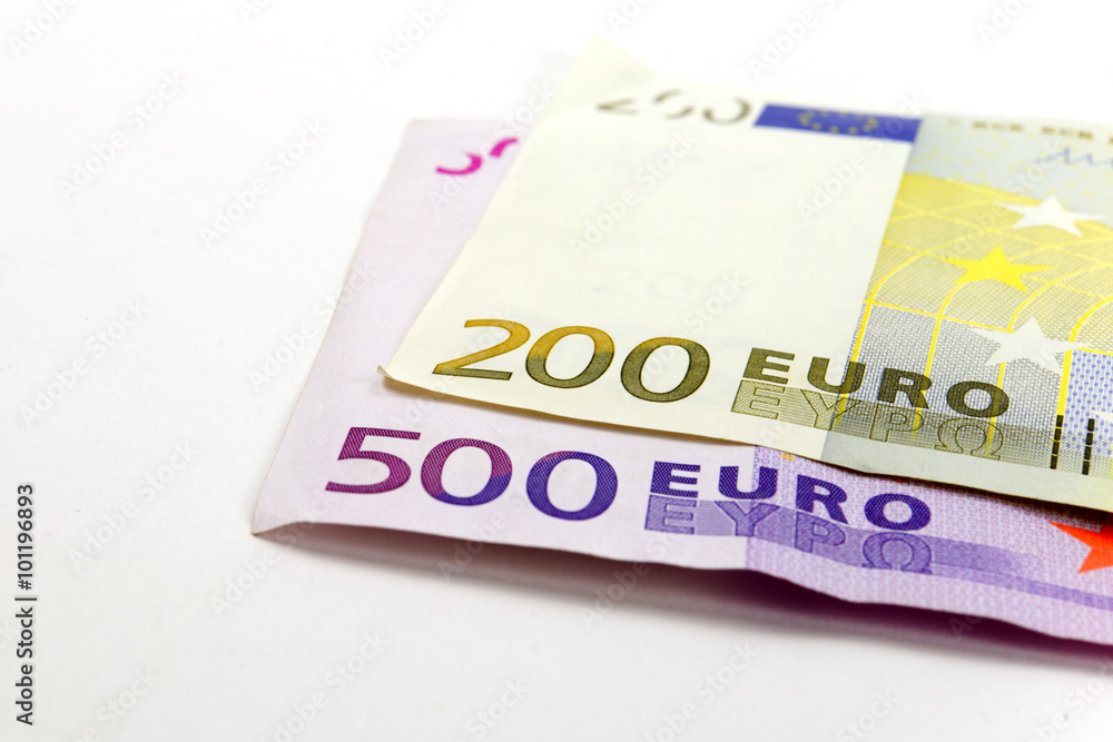 700 Euro Stock Photo | Adobe Stock