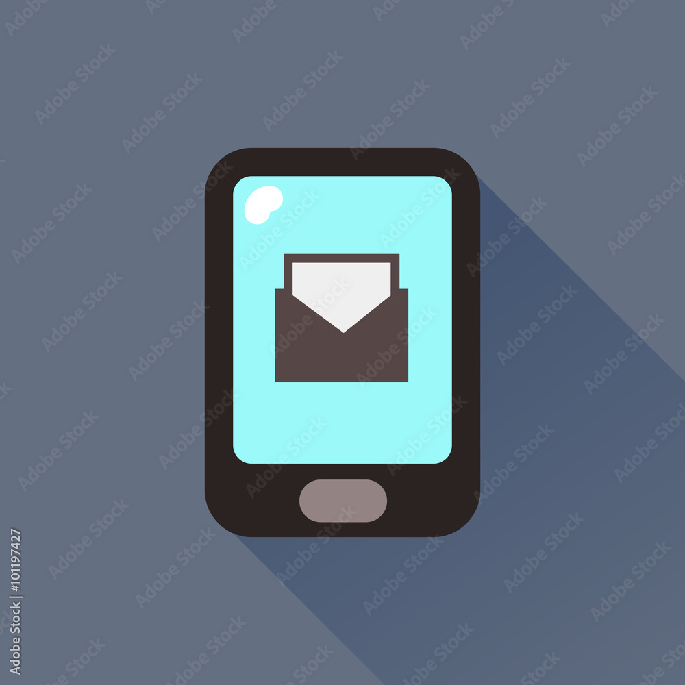 Smartphone Smartphone