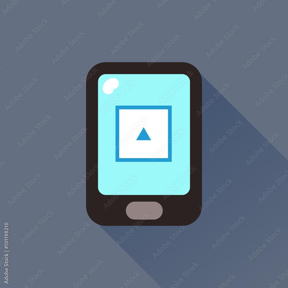 Smartphone Smartphone