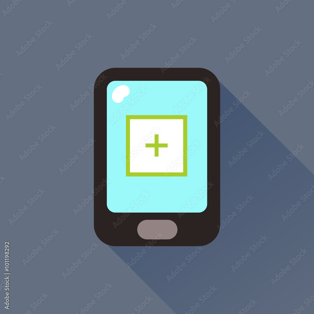 Smartphone Smartphone