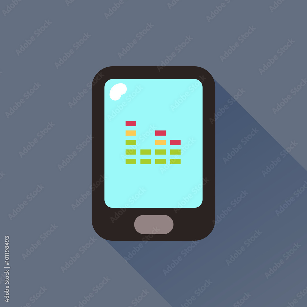 Smartphone Smartphone