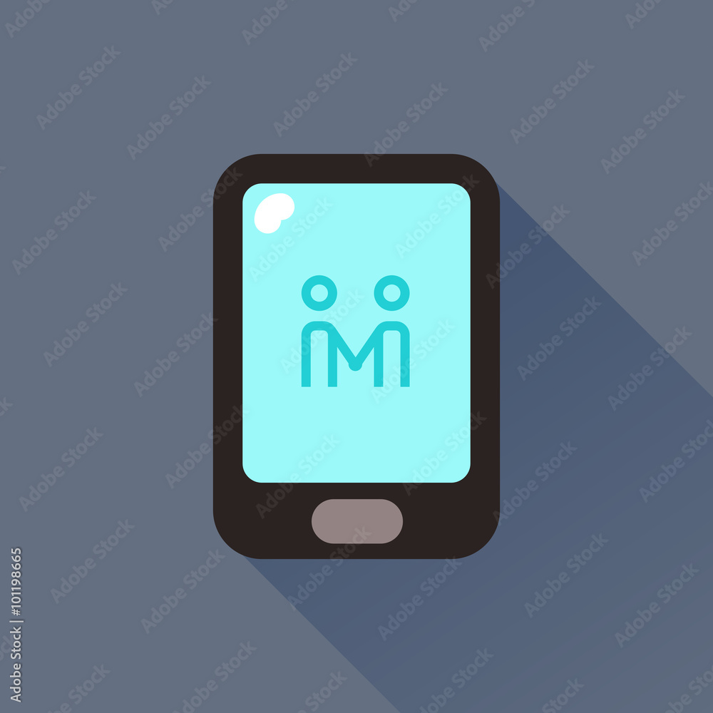 Smartphone Smartphone