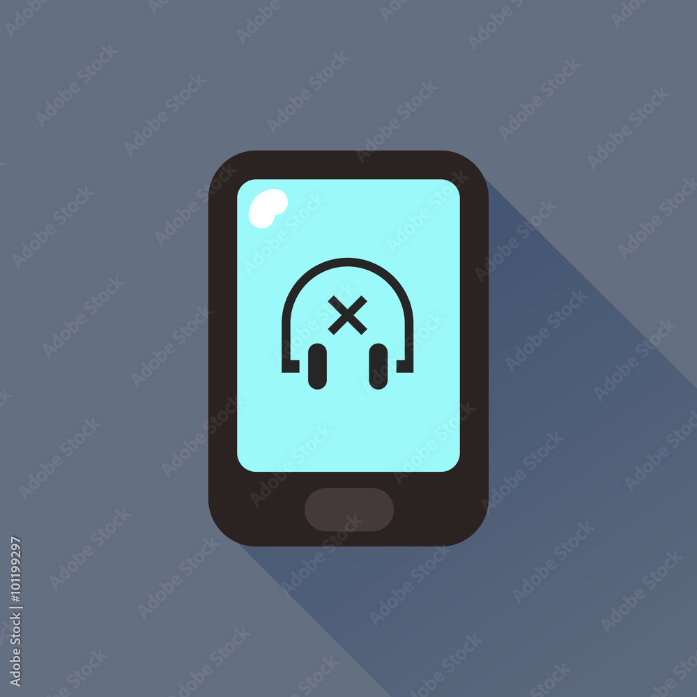 Smartphone Smartphone