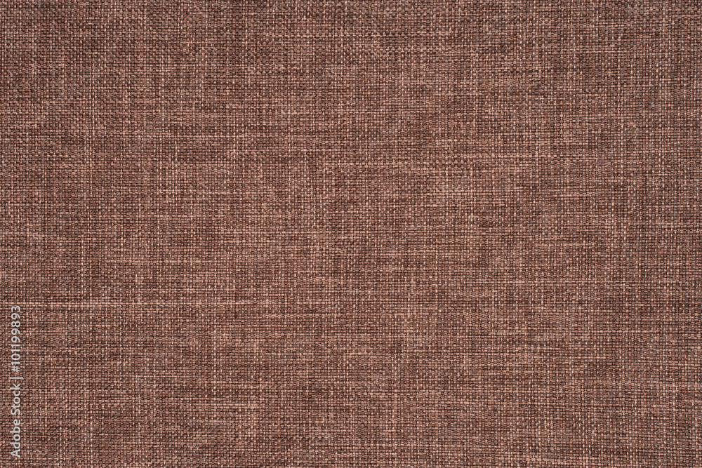 brown fabric texture for background brown fabric texture for background