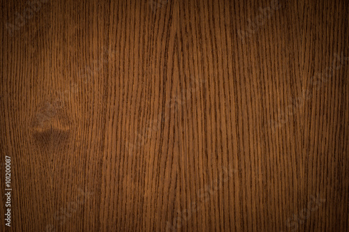 wood texture © Dmytro Holbai