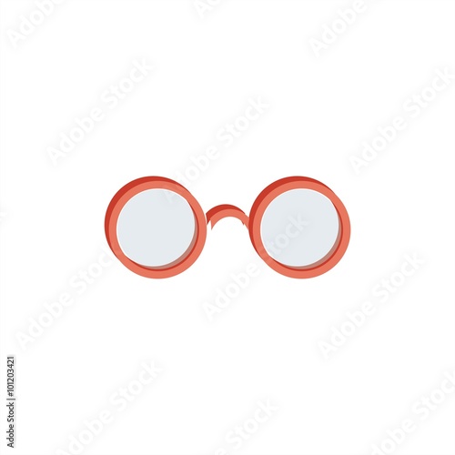 Icono Gafas RELIEVE SF