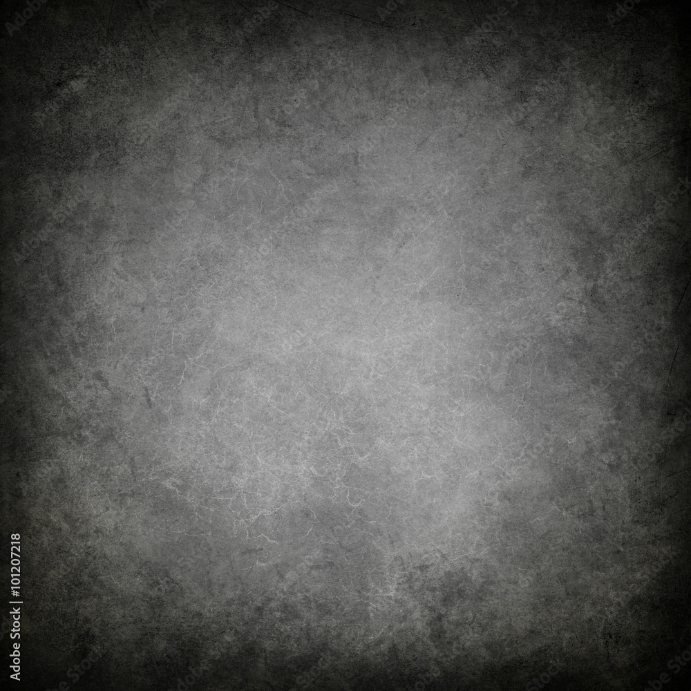 grunge background with space for text or image grunge background with space for text or image