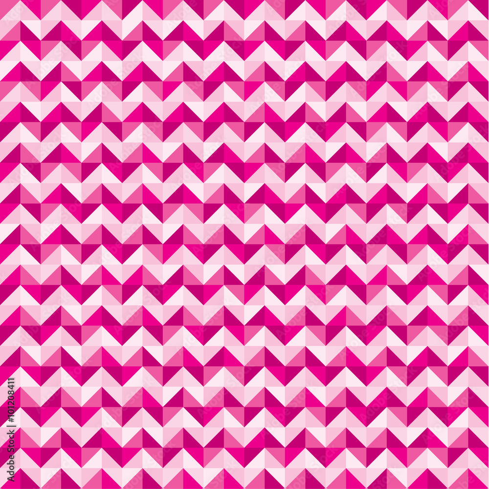 Abstract geometric seamless pattern for leaflets, prints, banners, web design, invitations, mockups Abstract geometric seamless pattern for leaflets, prints, banners, web design, invitations, mockups