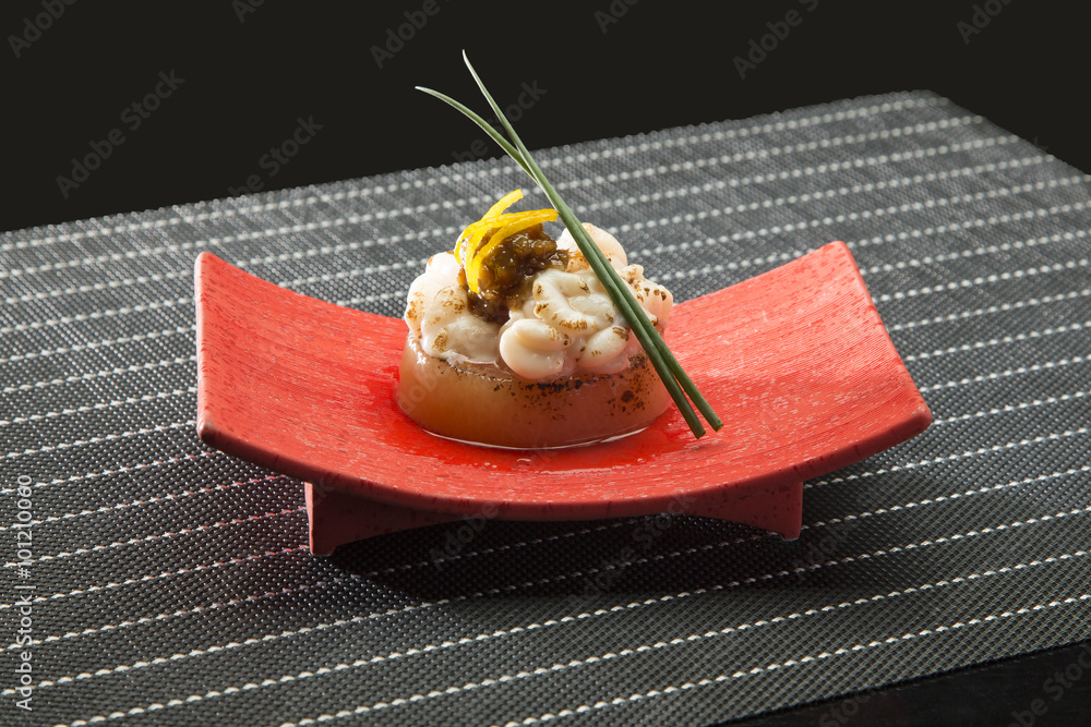 和食