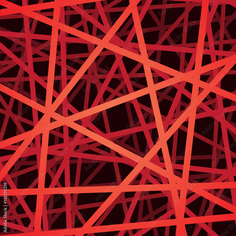 Abstract background tec Abstract background tec
