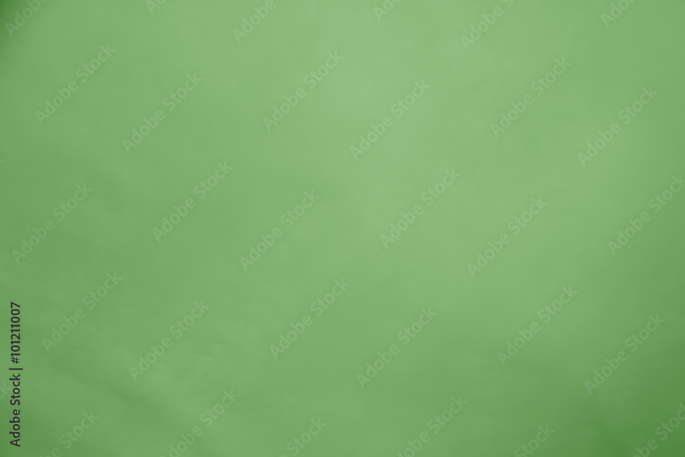 Abstract green background Abstract green background