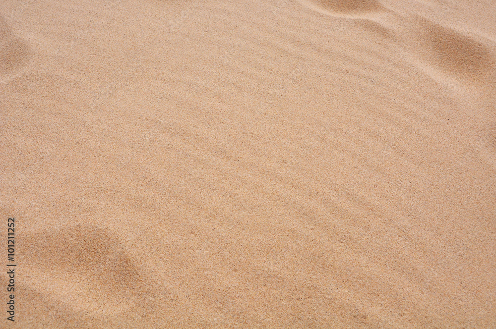 sand background sand background