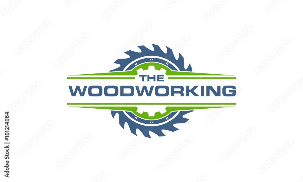 WoodWorking, Handcraft