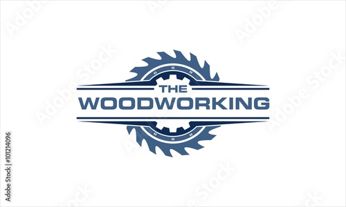 WoodWorking, Handcraft