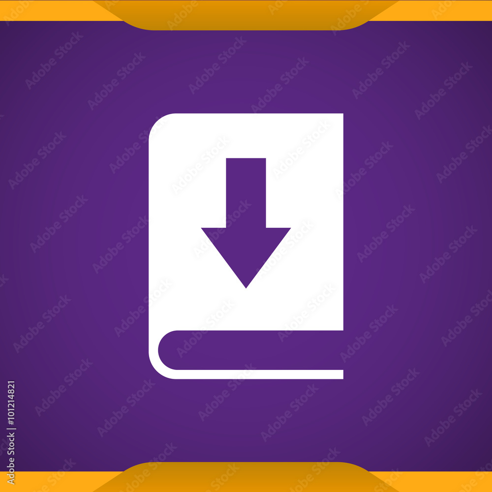 Download book icon. Borrow book Download book icon. Borrow book