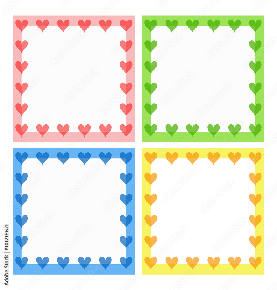 cute frame cute frame