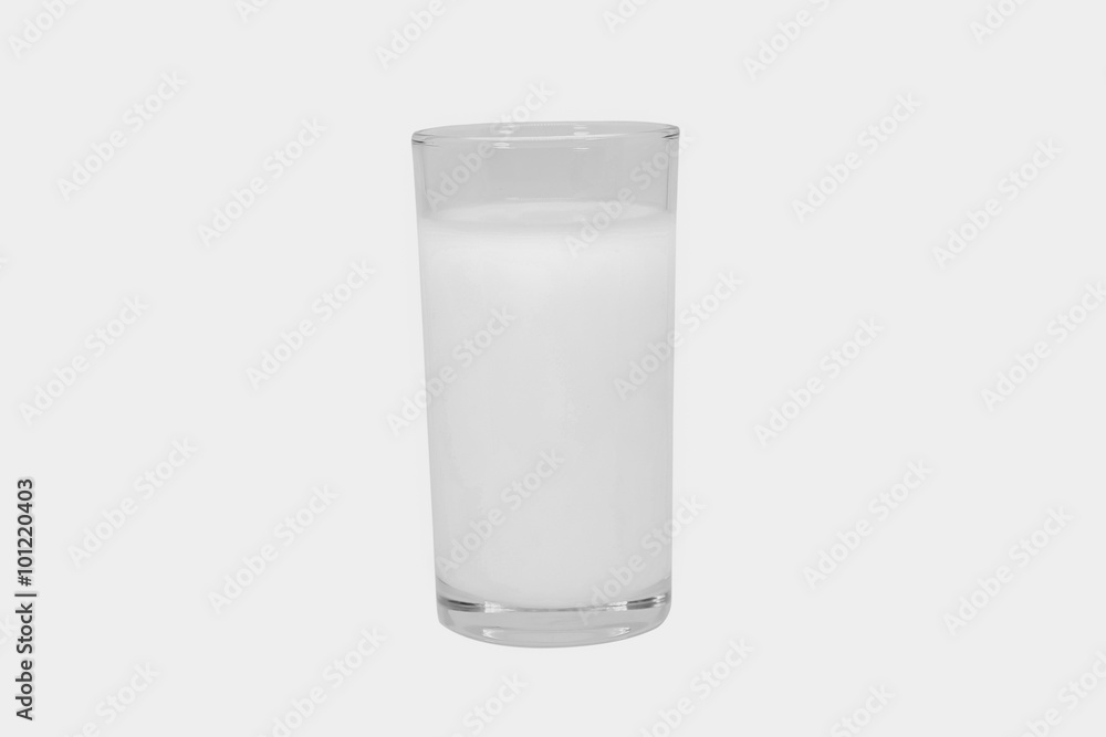 milk isolated white background milk isolated white background