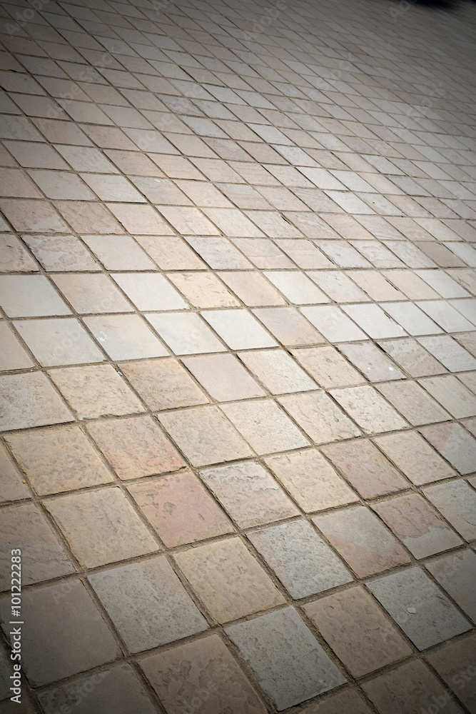 brick in london the abstract texture of a ancien wall an brick in london the abstract texture of a ancien wall an
