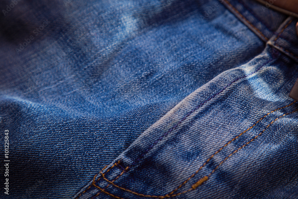 blue jeans textile blue jeans textile
