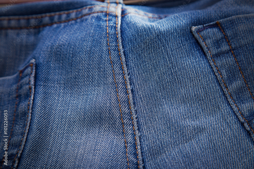 blue jeans textile blue jeans textile