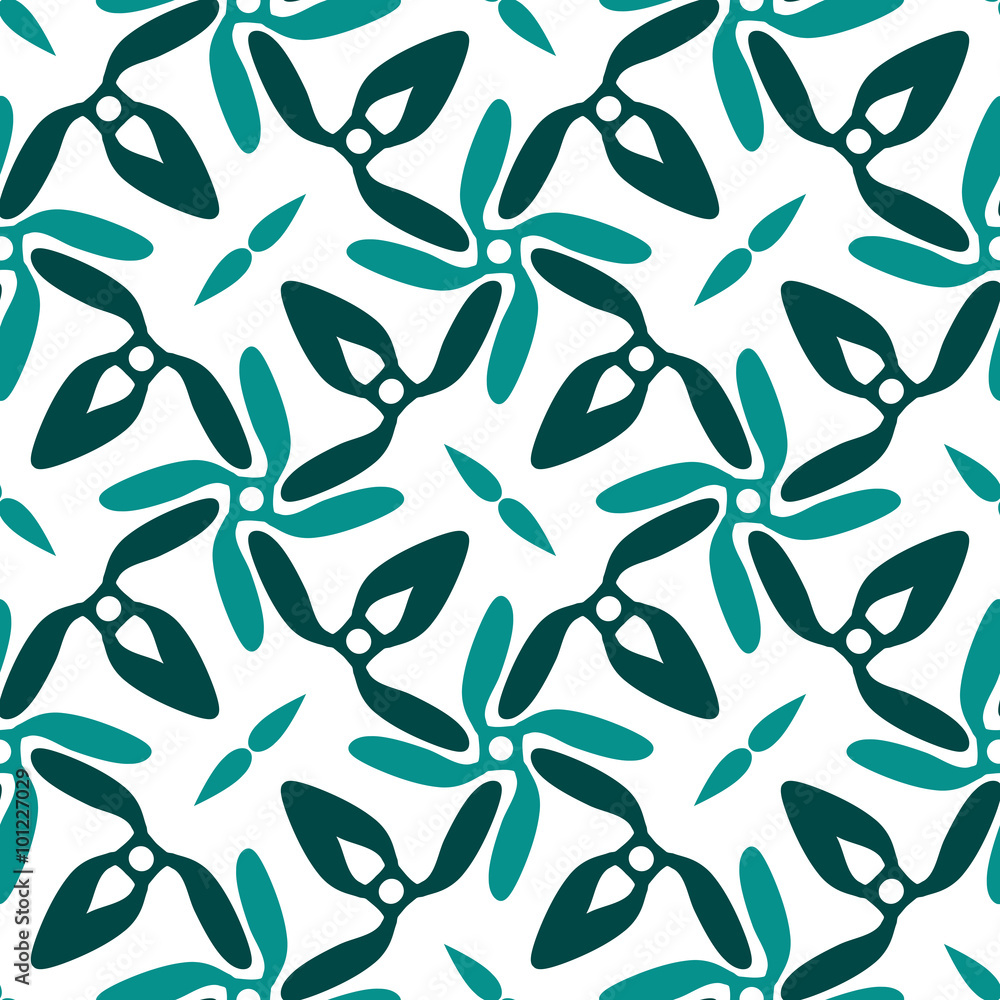 graphic wheels pattern graphic wheels pattern