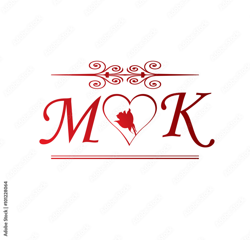 MK by MK