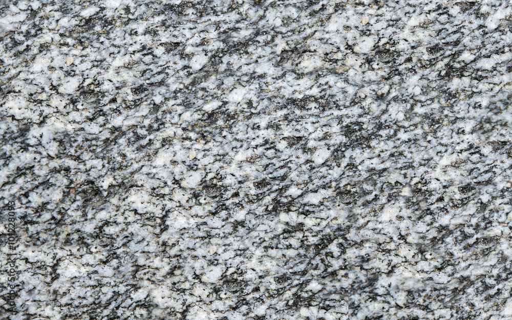 Black white gray granite texture Black white gray granite texture