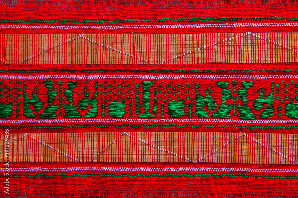 fabric design fabric design