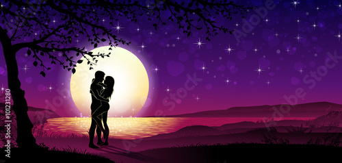 Soul Mate