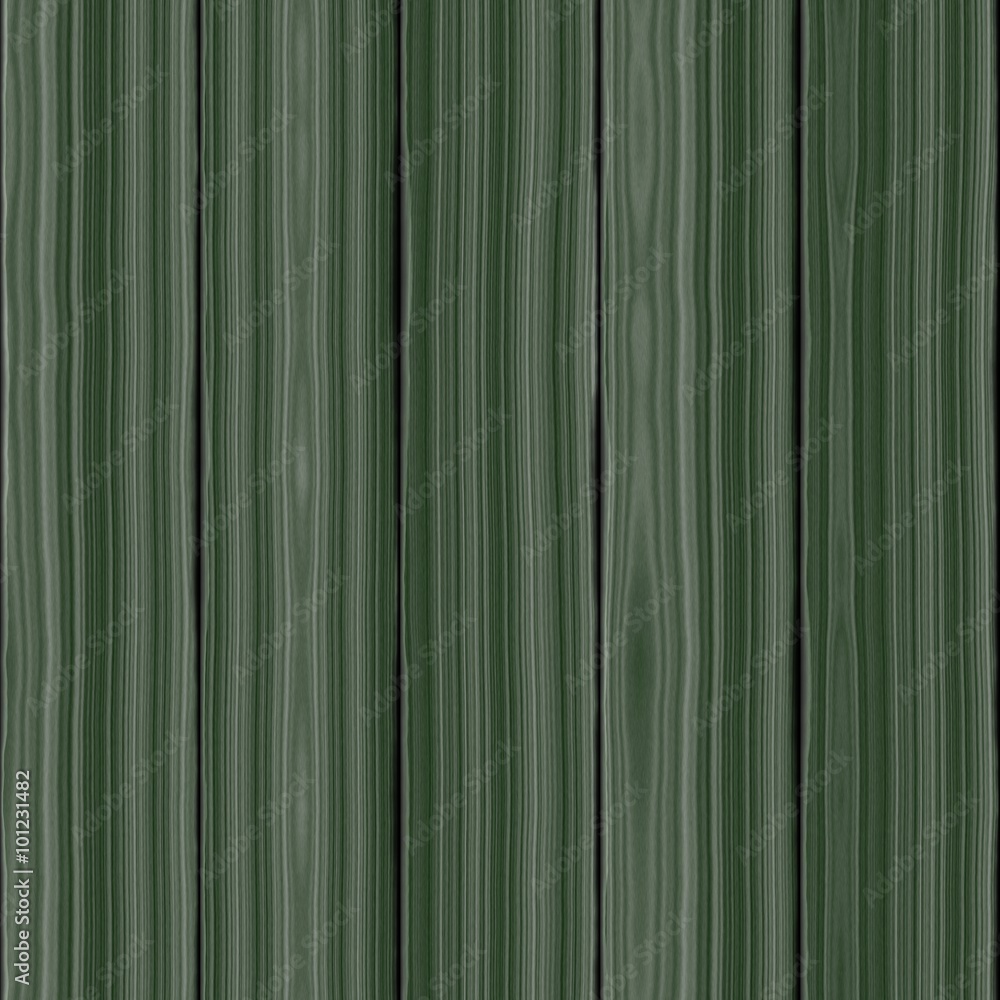 Seamless wooden planks. Seamless wooden planks.