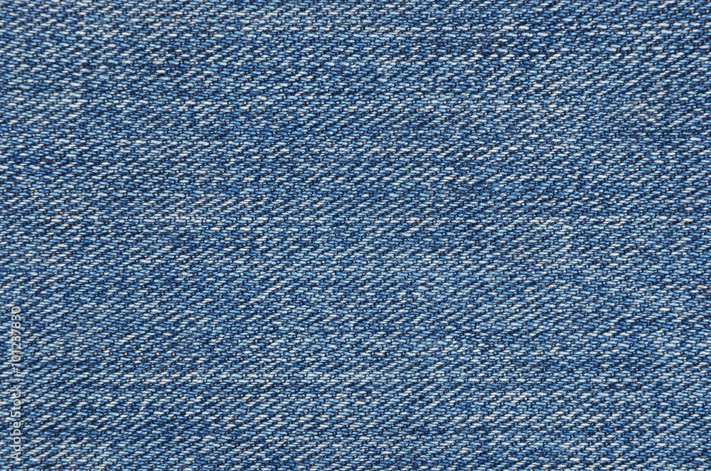 Jeans background Jeans background